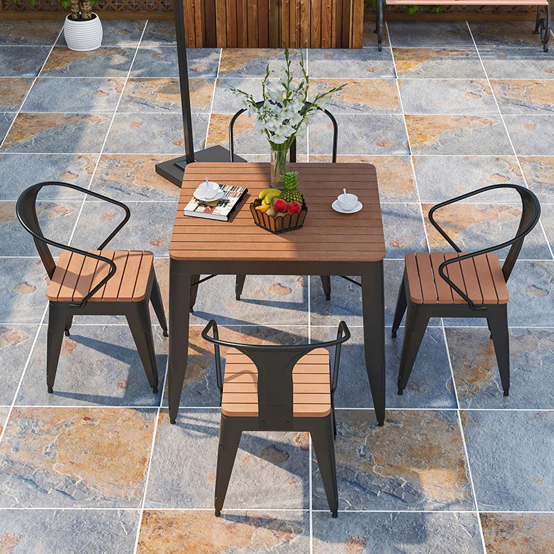 Outdoor Furniture Factory - Factory Supply Wholesale Outdoor Patio Furniture