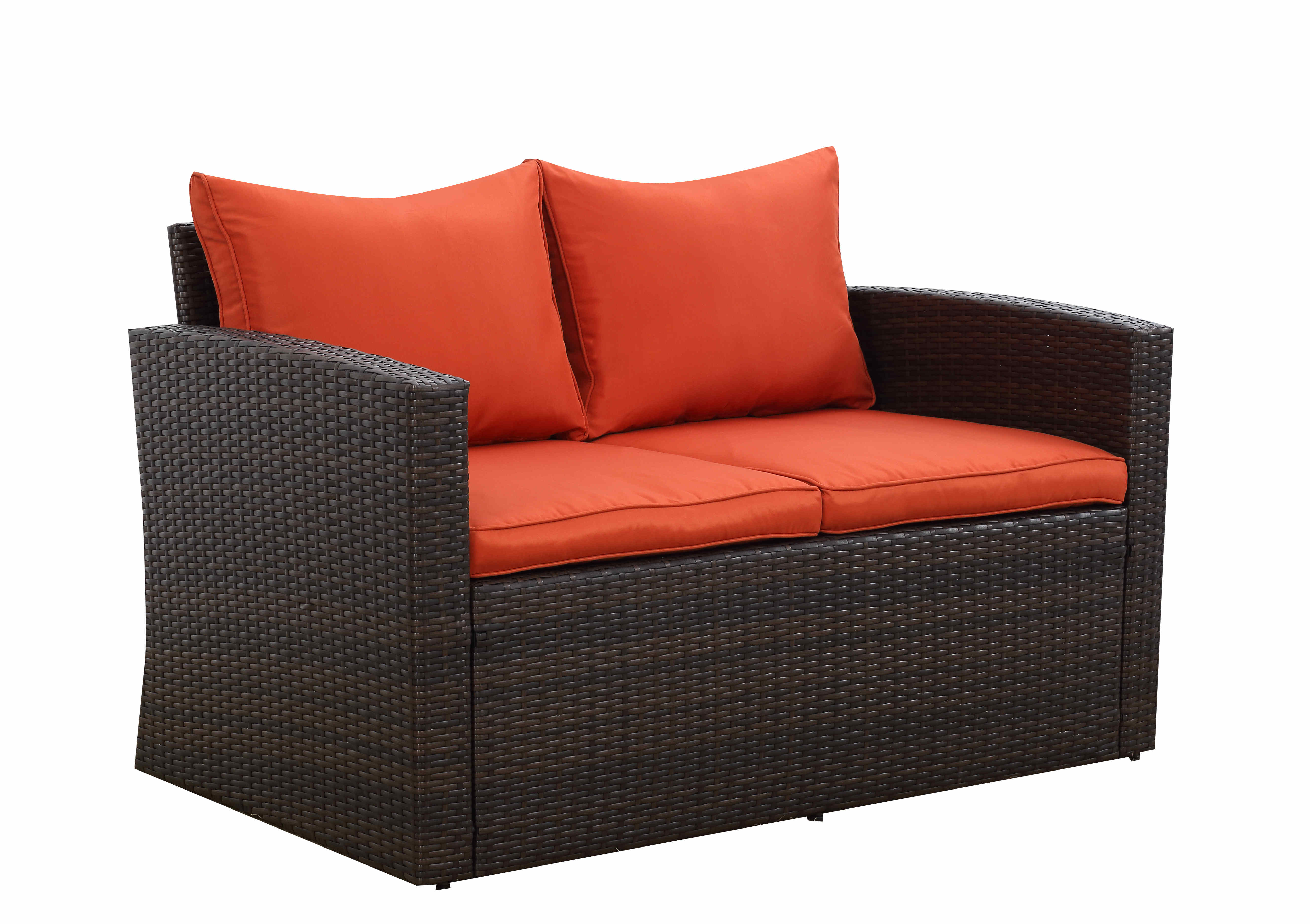 Factory  Modern Outdoor Furnit - Outdoor Furniture Factory incelemesi ve fiyatı