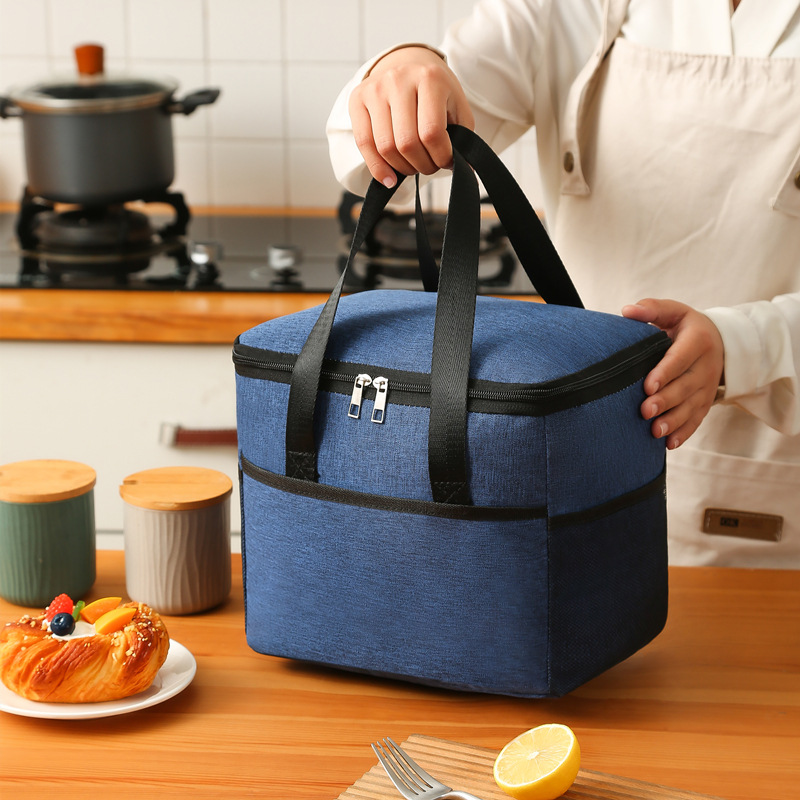 Picnic Bag Thermal Insulation  - Outdoor Furniture Warehouse incelemesi ve fiyatı