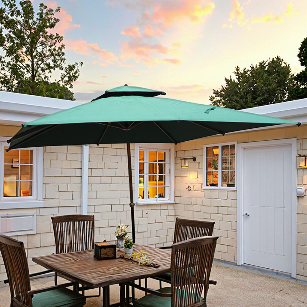 Modern Foldable Waterproof Out - Outdoor Furniture Warehouse incelemesi ve fiyatı