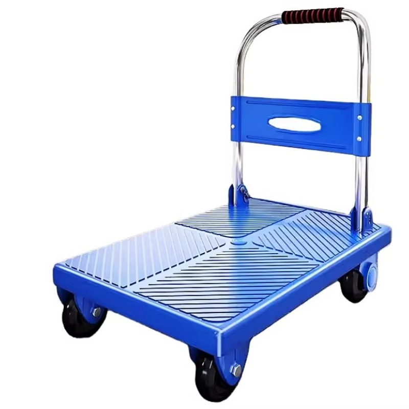 110*65 Load King 600kg  Flat C - Outdoor Furniture Warehouse incelemesi ve fiyatı