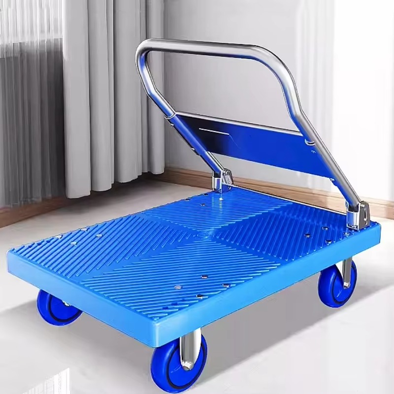 110*65 Load King 600kg  Flat C - Outdoor Furniture Warehouse incelemesi ve fiyatı