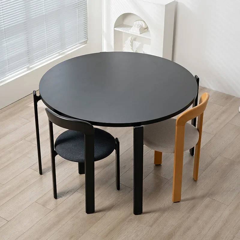 Fa Factory direct sale modern  - Outdoor Furniture Factory incelemesi ve fiyatı