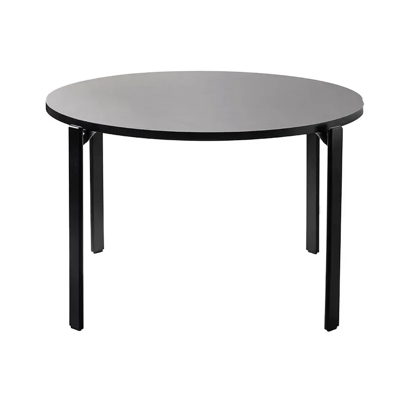 Fa Factory direct sale modern  - Outdoor Furniture Factory incelemesi ve fiyatı
