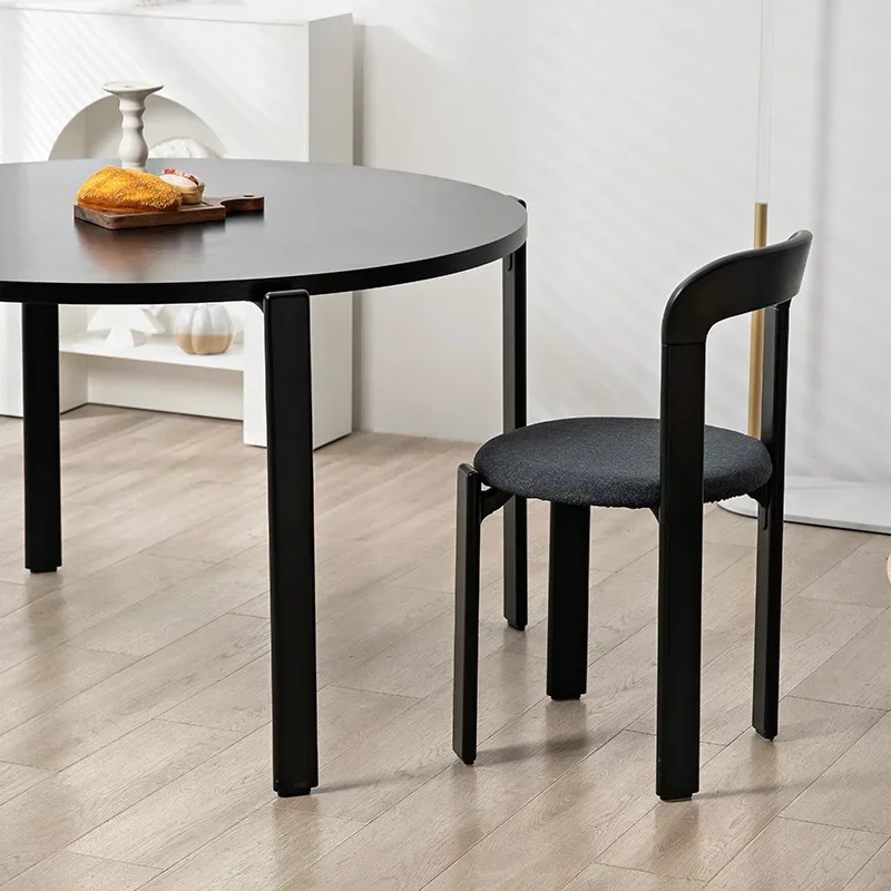Fa Factory direct sale modern  - Outdoor Furniture Factory incelemesi ve fiyatı