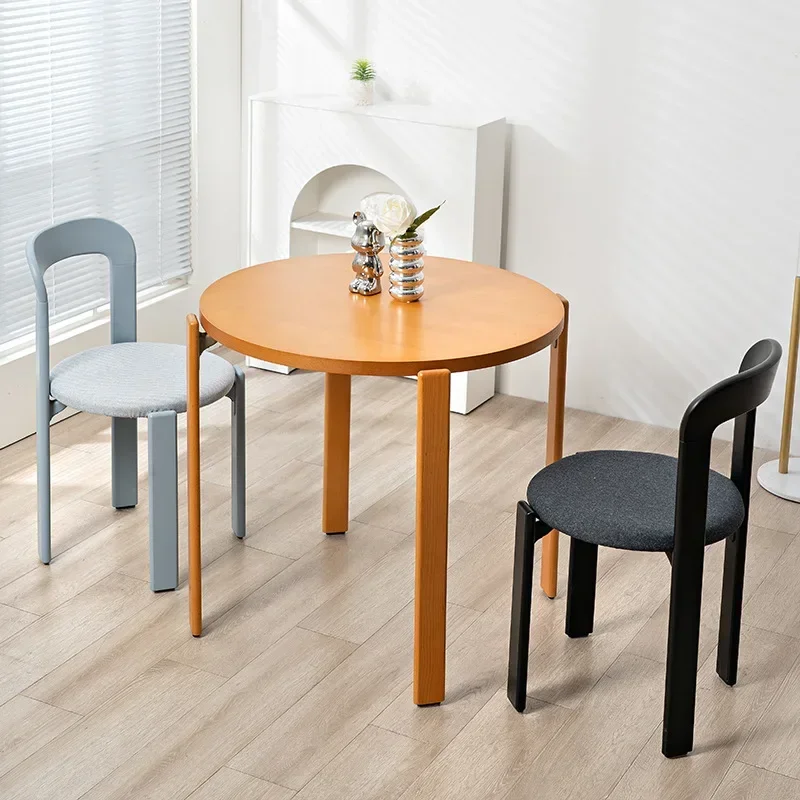 Fa Factory direct sale modern  - Outdoor Furniture Factory incelemesi ve fiyatı