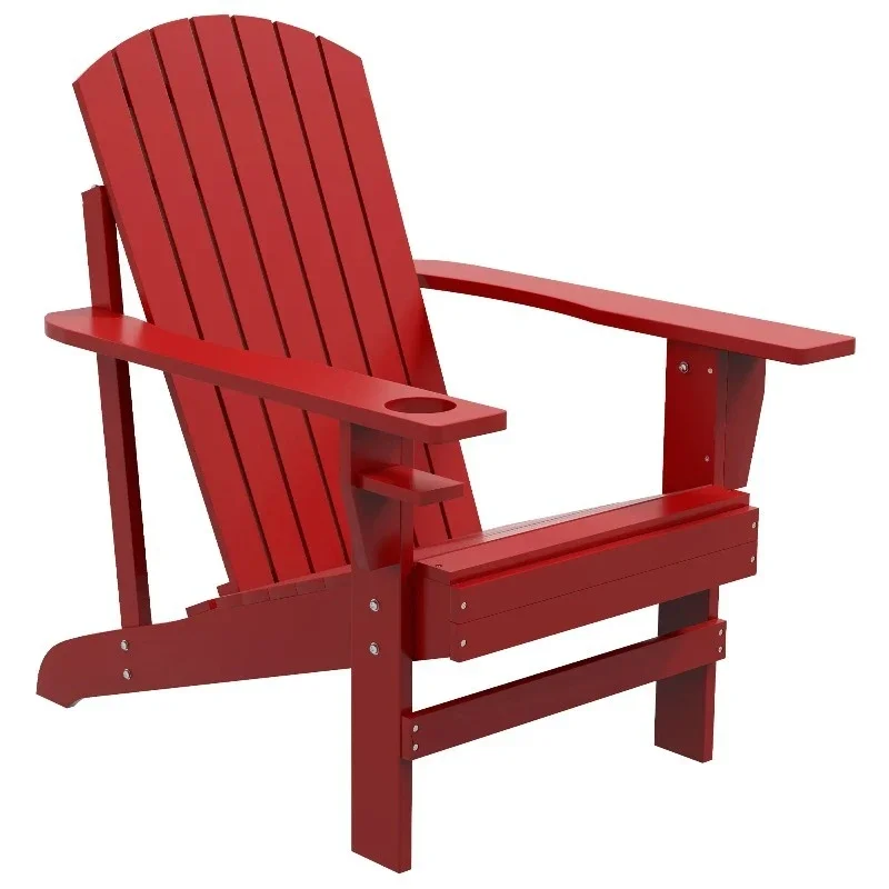 Folding Garden Chair Comfortab - Outdoor Furniture Warehouse incelemesi ve fiyatı