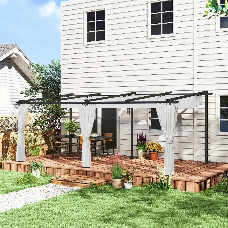 Folding Garden Chair Comfortab - Outdoor Furniture Warehouse incelemesi ve fiyatı