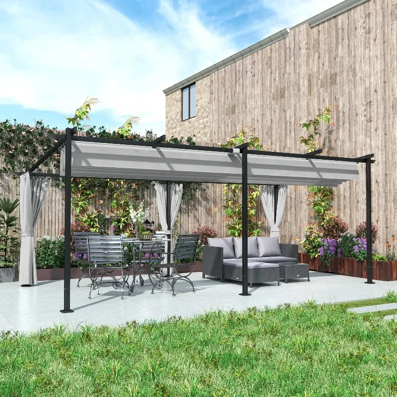Folding Garden Chair Comfortab - Outdoor Furniture Warehouse incelemesi ve fiyatı