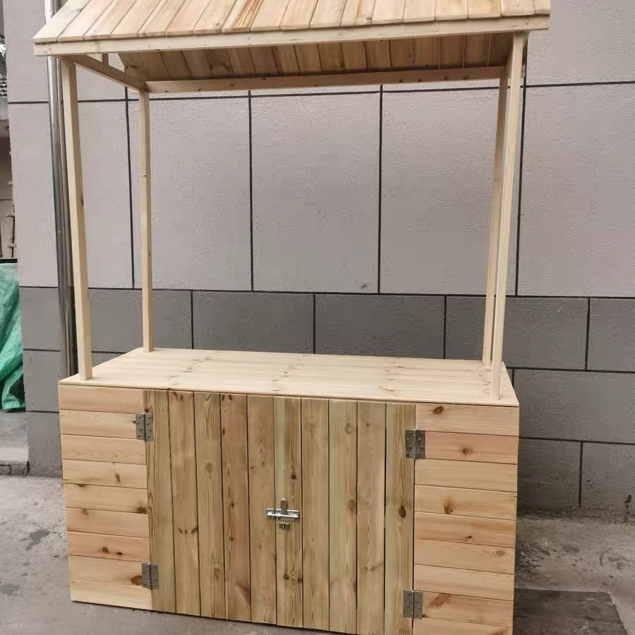 Factory Frame Outdoor Garden F - Outdoor Furniture Factory incelemesi ve fiyatı