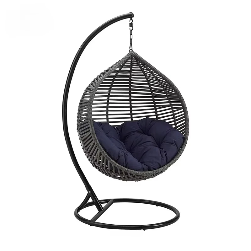 Factory Selling Modern Garden  - Outdoor Furniture Factory incelemesi ve fiyatı
