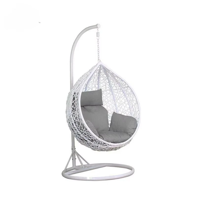 Factory Selling Modern Garden  - Outdoor Furniture Factory incelemesi ve fiyatı
