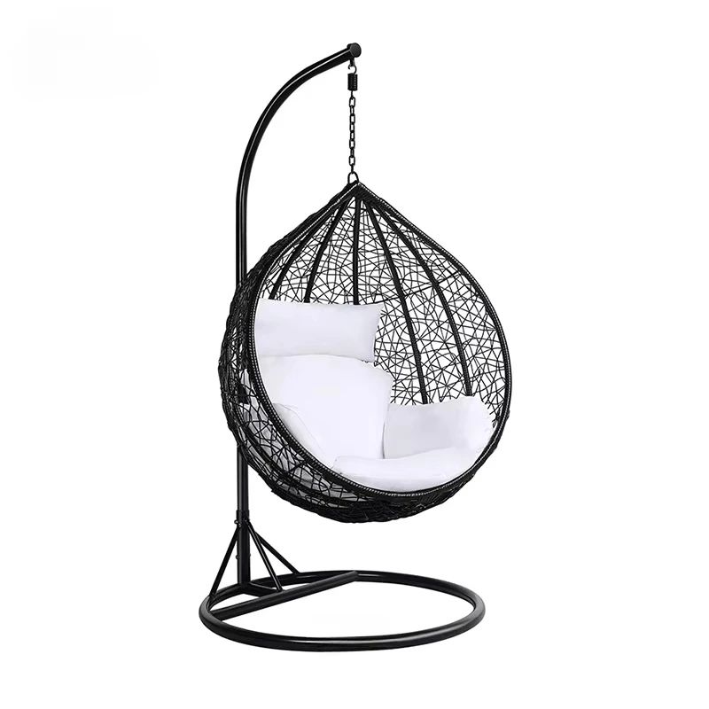 Factory Selling Modern Garden  - Outdoor Furniture Factory incelemesi ve fiyatı