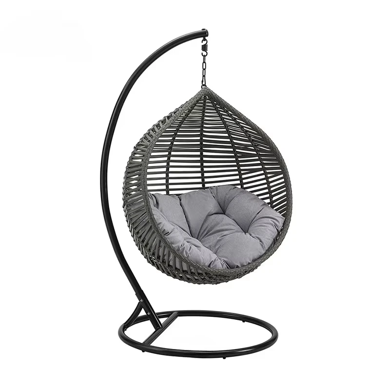 Factory Selling Modern Garden  - Outdoor Furniture Factory incelemesi ve fiyatı