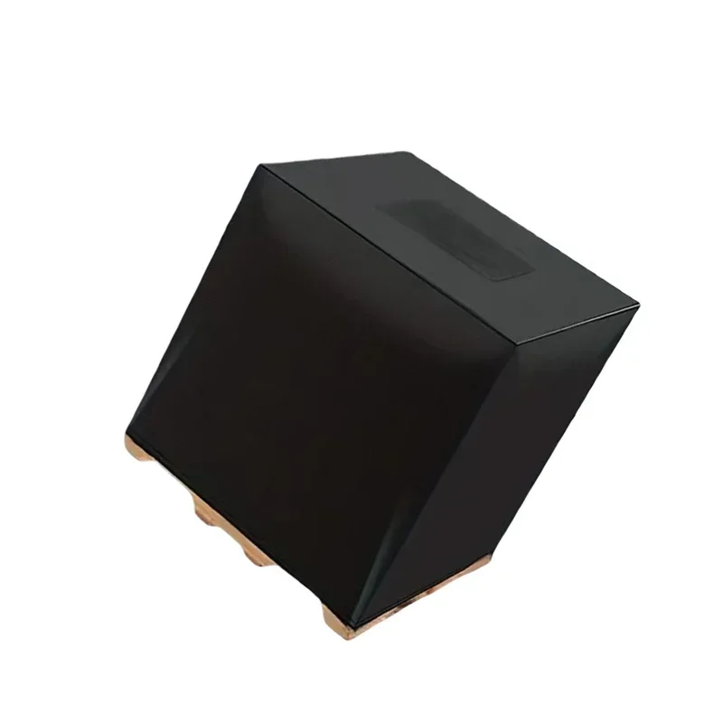 Dust Cover Made of 210D Oxford - Outdoor Furniture Warehouse incelemesi ve fiyatı