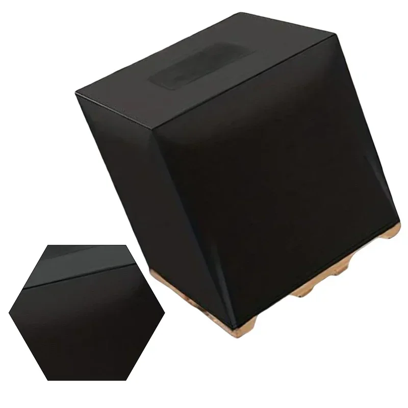 Dust Cover Made of 210D Oxford - Outdoor Furniture Warehouse incelemesi ve fiyatı