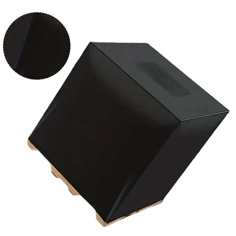 Dust Cover Made of 210D Oxford - Outdoor Furniture Warehouse incelemesi ve fiyatı