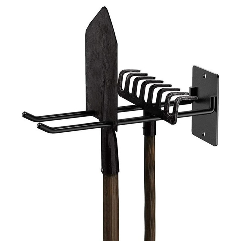 1pcs Tool Storage System Hooks - Outdoor Furniture Warehouse incelemesi ve fiyatı