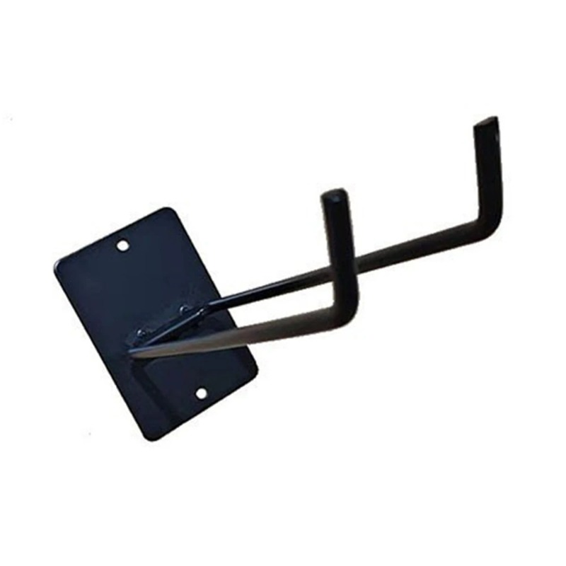 1pcs Tool Storage System Hooks - Outdoor Furniture Warehouse incelemesi ve fiyatı