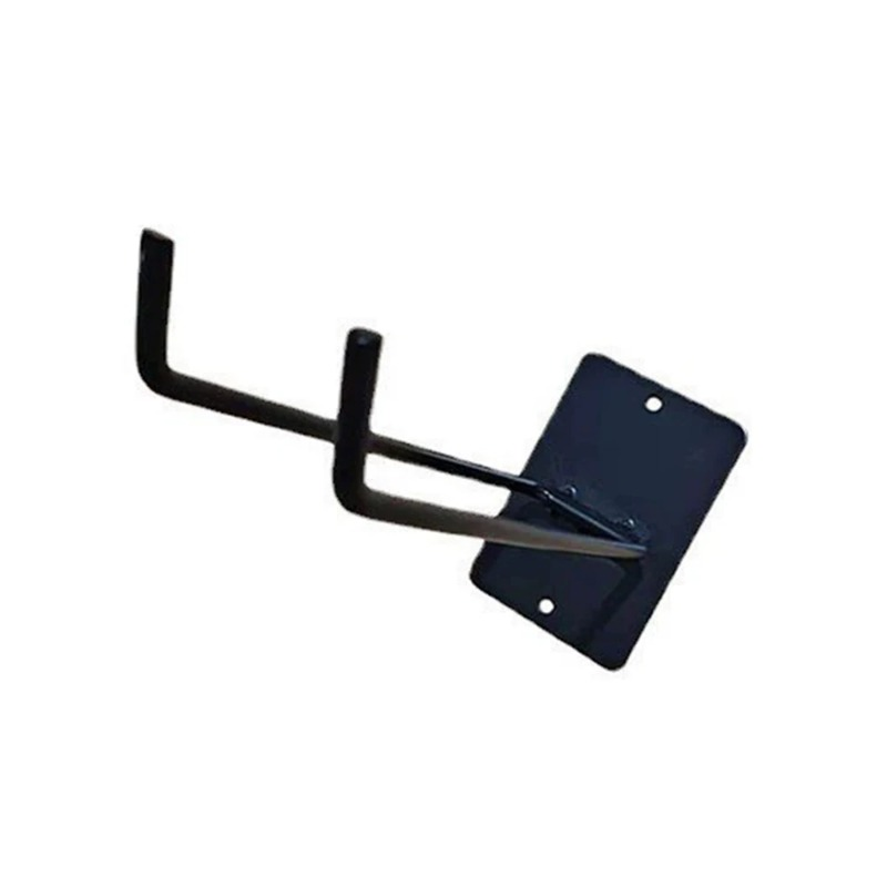 1pcs Tool Storage System Hooks - Outdoor Furniture Warehouse incelemesi ve fiyatı