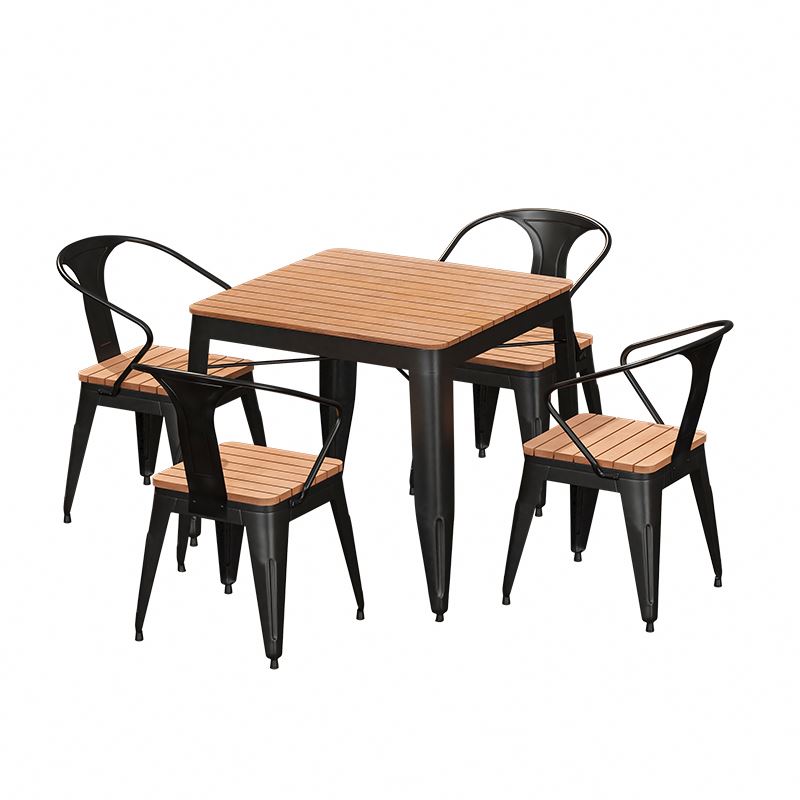 Factory Supply Wholesale Outdo - Outdoor Furniture Factory incelemesi ve fiyatı