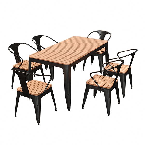 Factory Supply Wholesale Outdo - Outdoor Furniture Factory incelemesi ve fiyatı