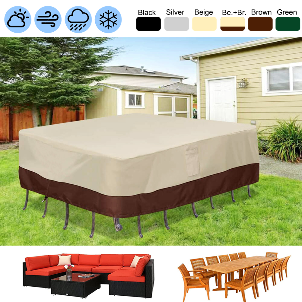 55 Sizes HEAVY DUTY Outdoor Wa - Outdoor Furniture Weatherproof incelemesi ve fiyatı