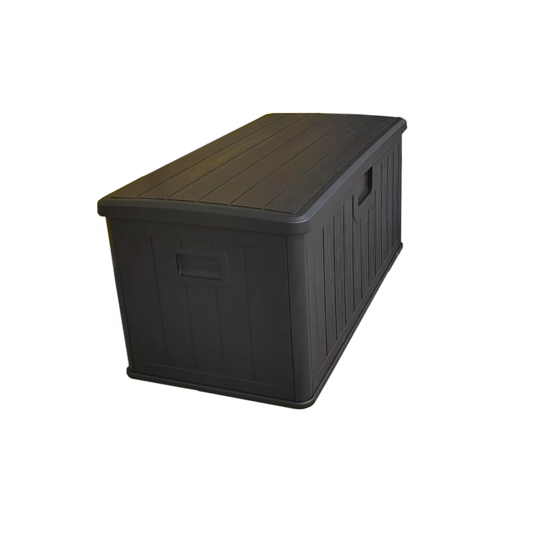 Oversized 45-Gallon Outdoor St - Outdoor Furniture Weatherproof incelemesi ve fiyatı