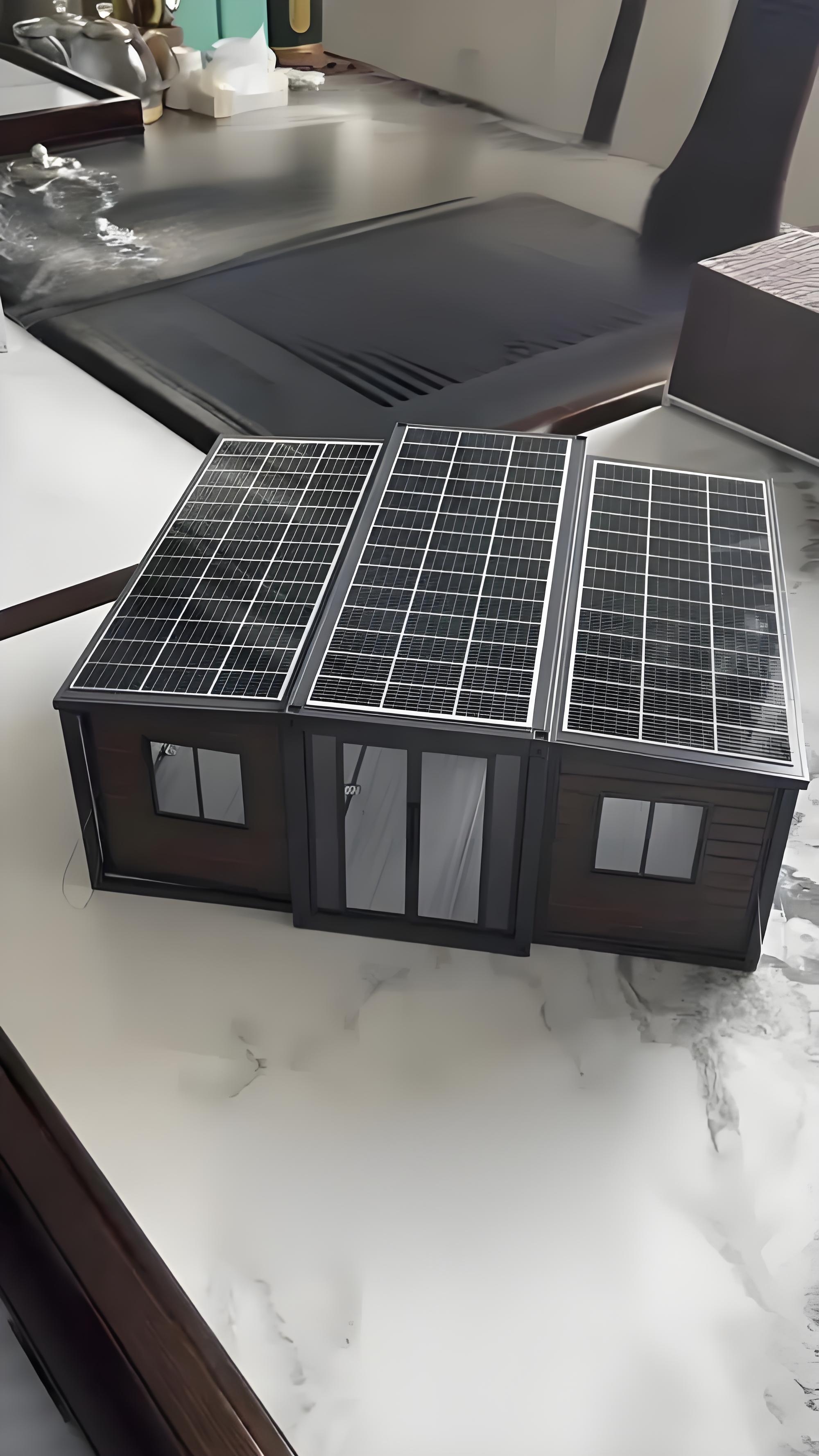 Retractable Weatherproof Patio - Outdoor Furniture Weatherproof incelemesi ve fiyatı