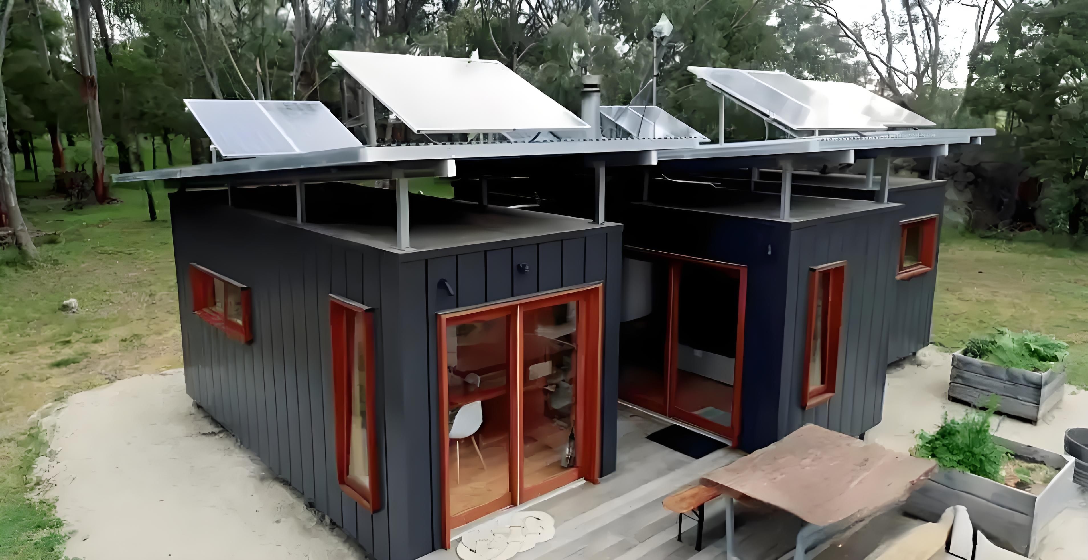 Retractable Weatherproof Patio - Outdoor Furniture Weatherproof incelemesi ve fiyatı