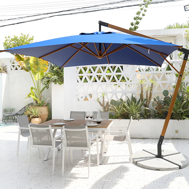 'Outdoor Restaurant Furniture  - Outdoor Furniture Factory incelemesi ve fiyatı