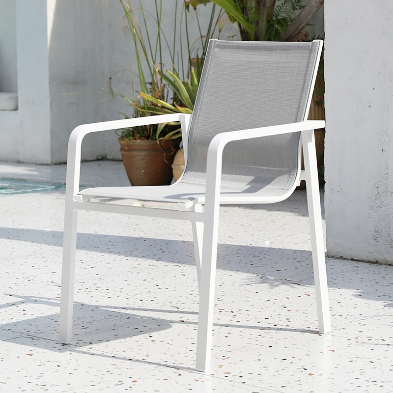 'Outdoor Restaurant Furniture  - Outdoor Furniture Factory incelemesi ve fiyatı
