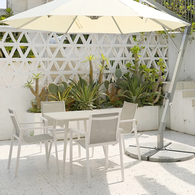 'Outdoor Restaurant Furniture  - Outdoor Furniture Factory incelemesi ve fiyatı