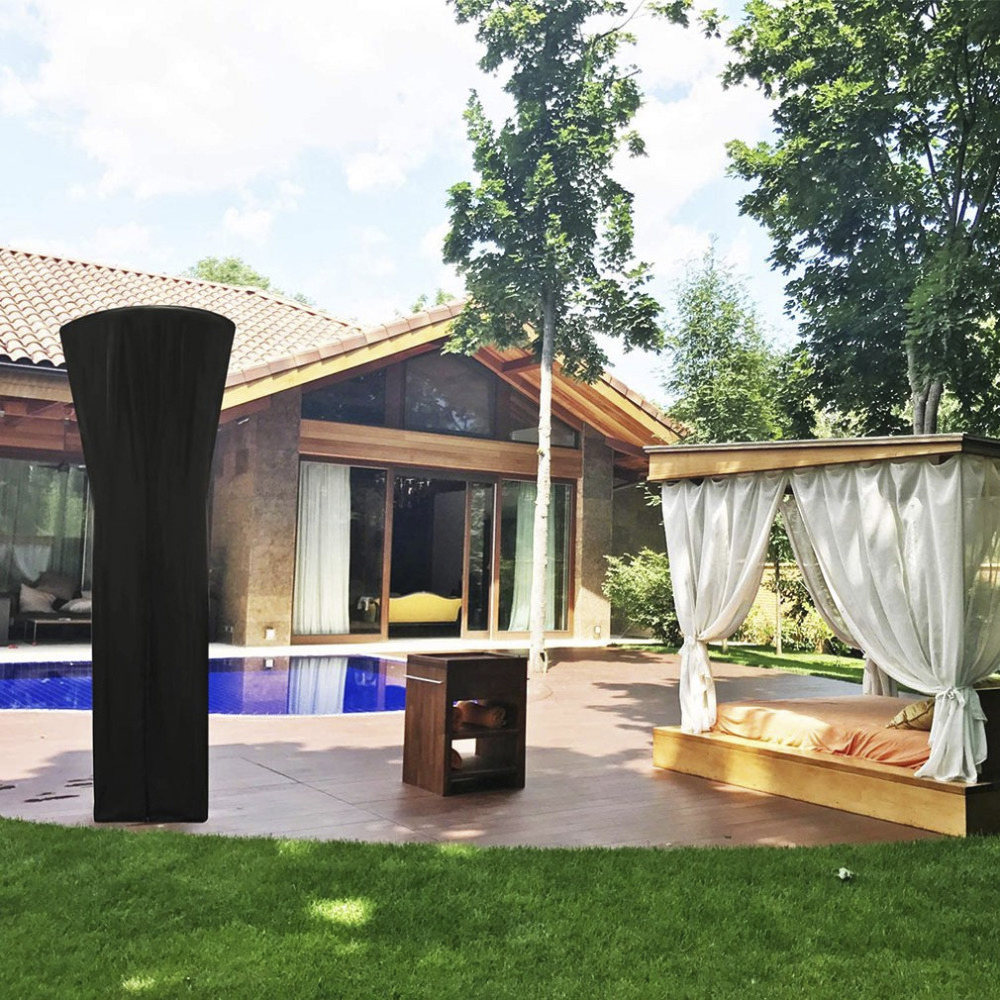 Outdoor Heaters Covers Waterpr - Outdoor Furniture Weatherproof incelemesi ve fiyatı