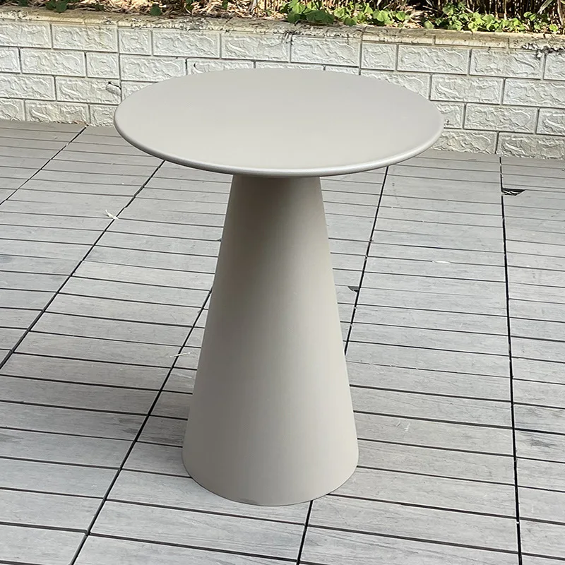 Furniture outdoor furniture fa - Outdoor Furniture Factory incelemesi ve fiyatı