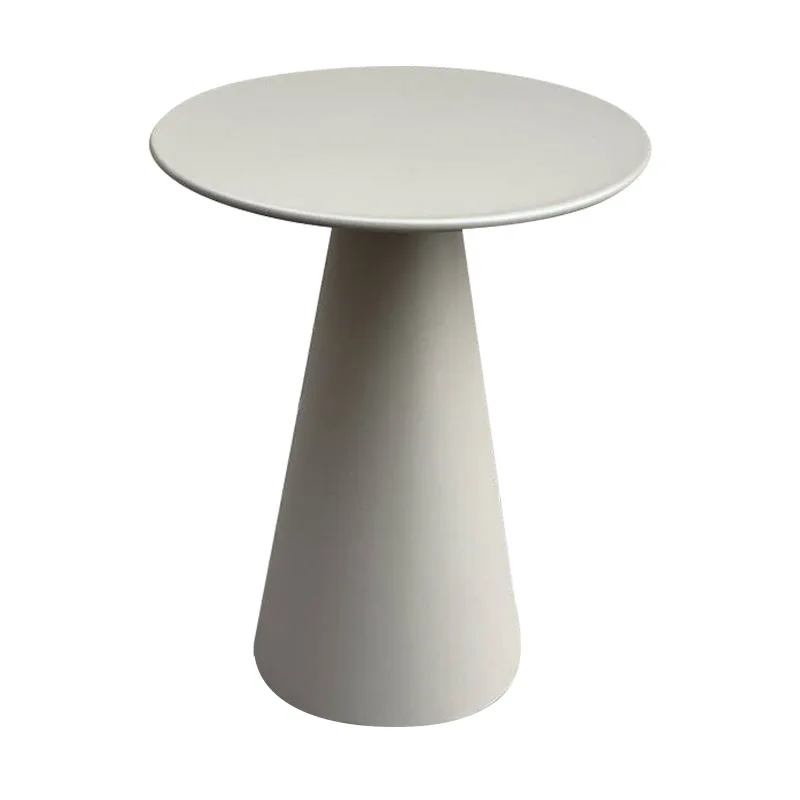 Furniture outdoor furniture fa - Outdoor Furniture Factory incelemesi ve fiyatı