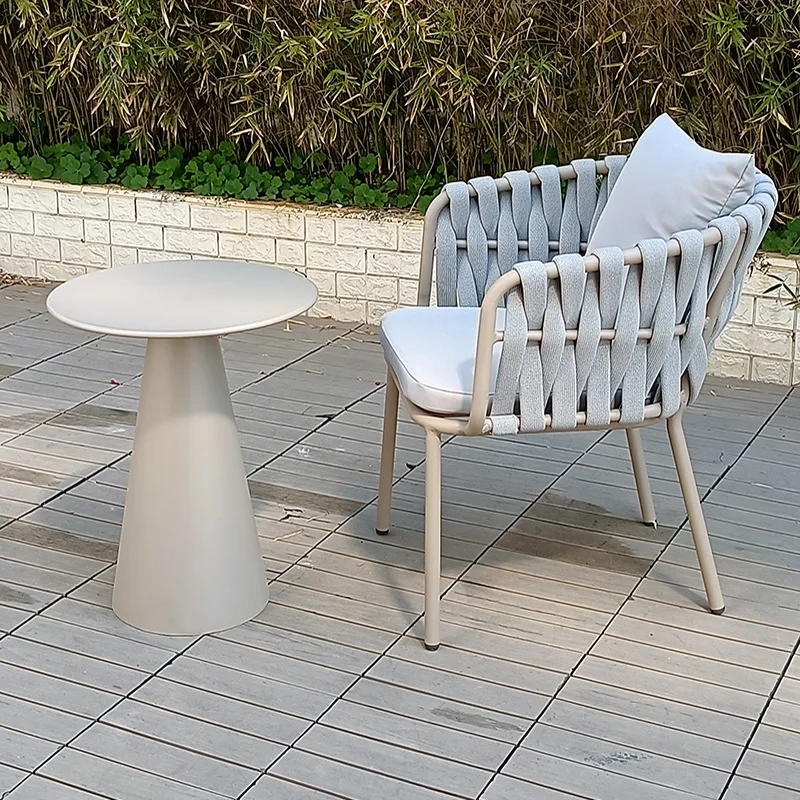 Furniture outdoor furniture fa - Outdoor Furniture Factory incelemesi ve fiyatı