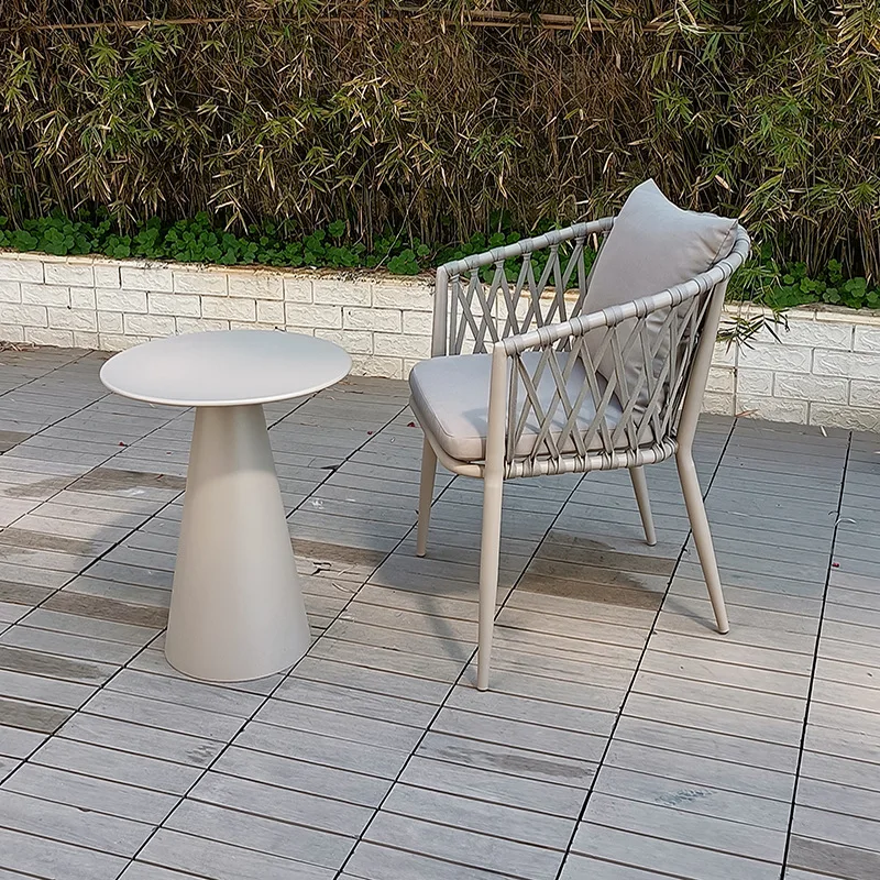 Furniture outdoor furniture fa - Outdoor Furniture Factory incelemesi ve fiyatı
