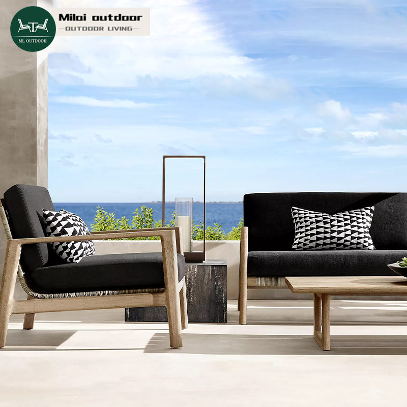 Factory Direct Sales Hotel Swi - Outdoor Furniture Factory incelemesi ve fiyatı