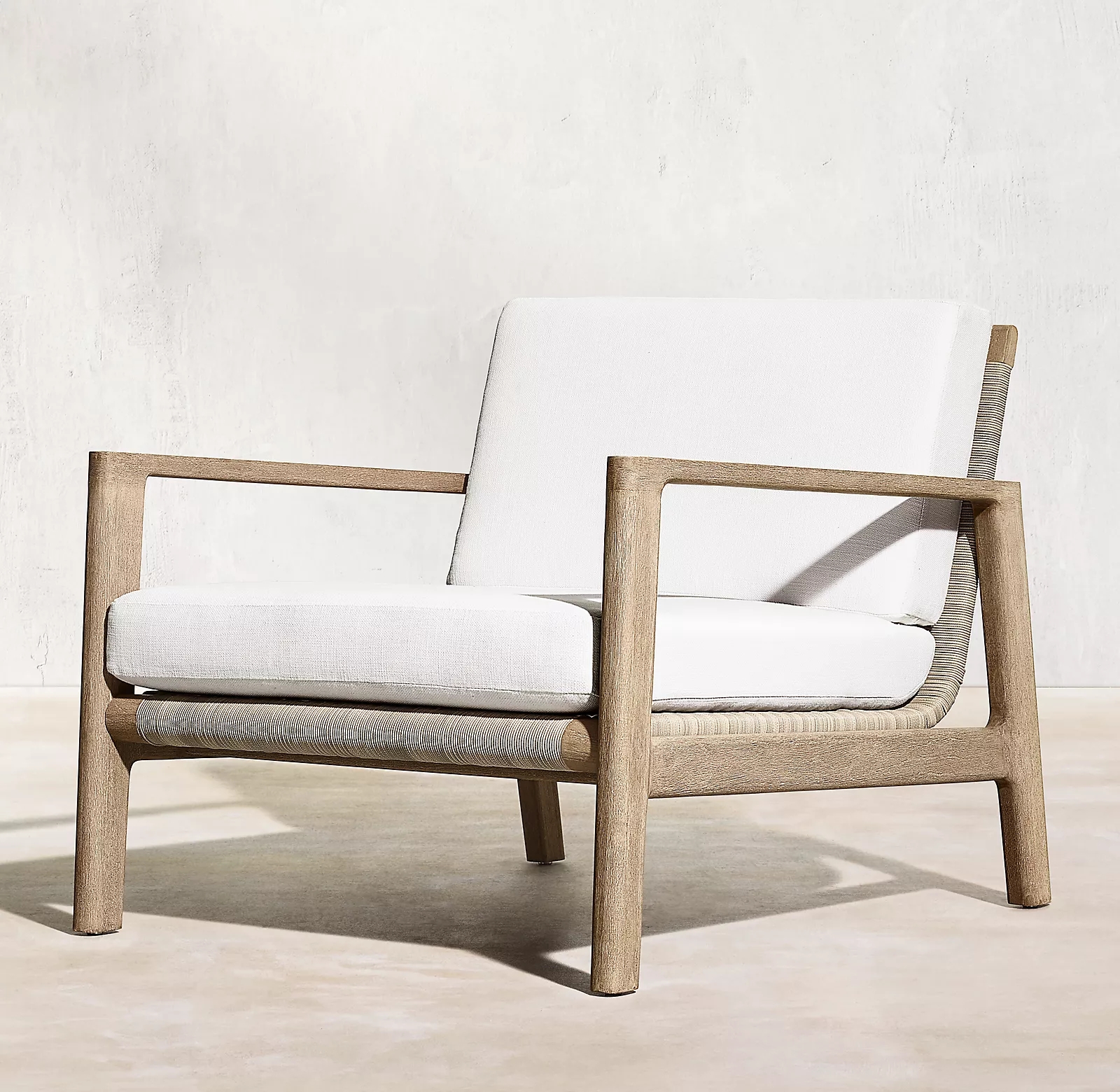 Factory Direct Sales Hotel Swi - Outdoor Furniture Factory incelemesi ve fiyatı