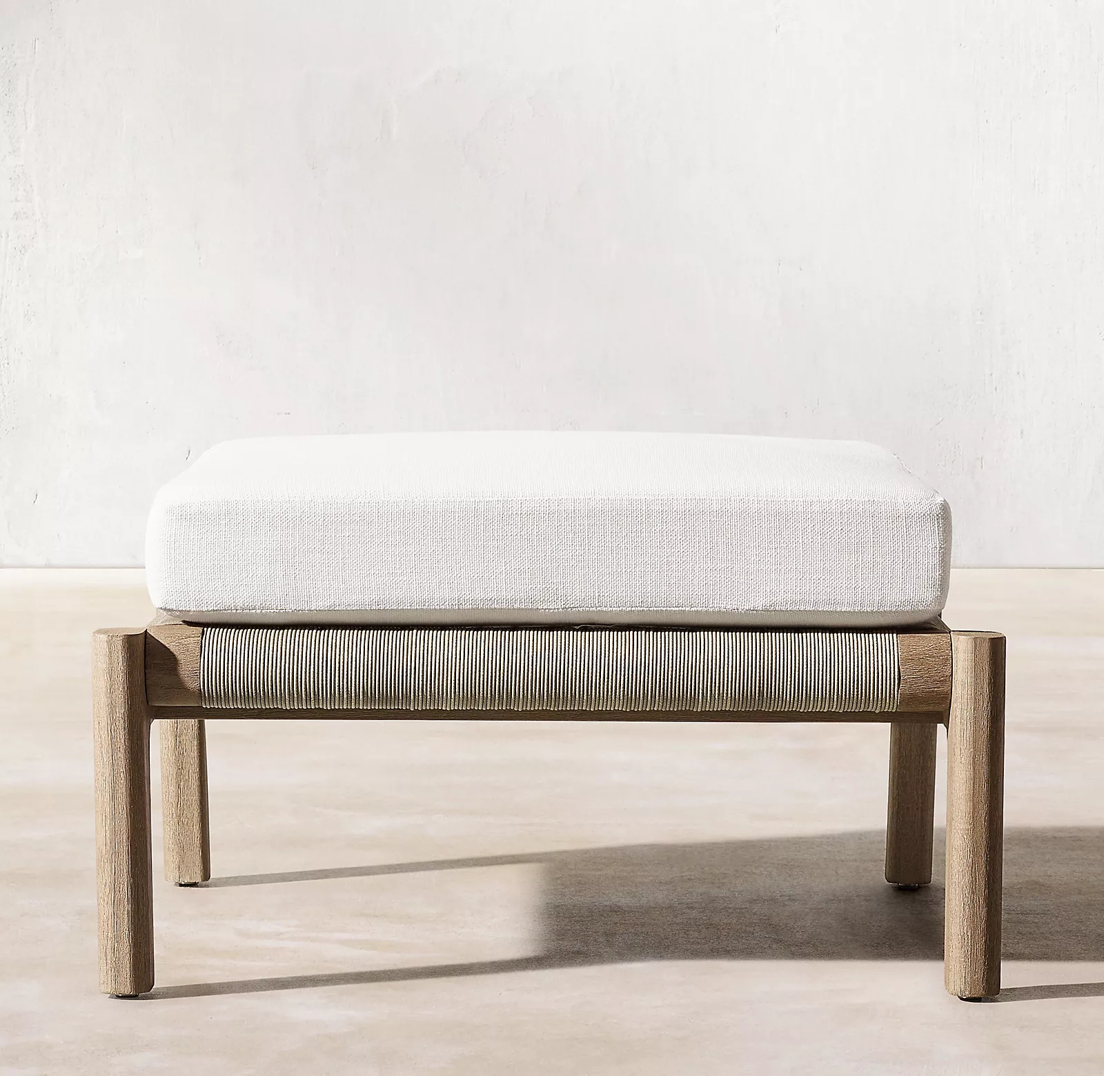 Factory Direct Sales Hotel Swi - Outdoor Furniture Factory incelemesi ve fiyatı
