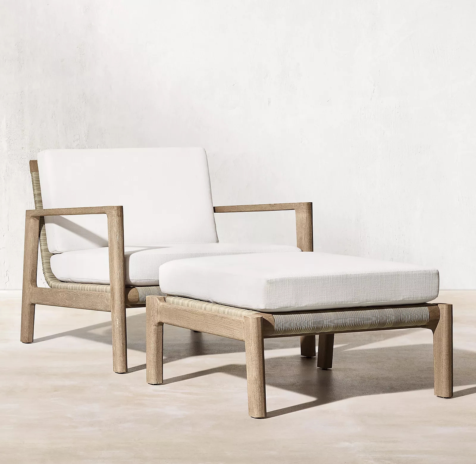 Factory Direct Sales Hotel Swi - Outdoor Furniture Factory incelemesi ve fiyatı