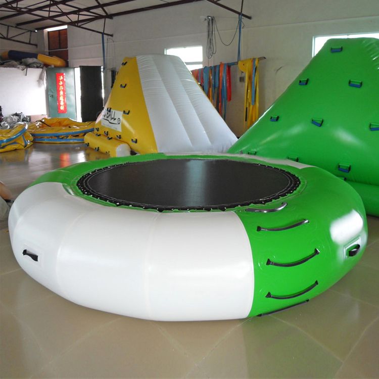 Customized factory direct sale - Outdoor Furniture Factory incelemesi ve fiyatı