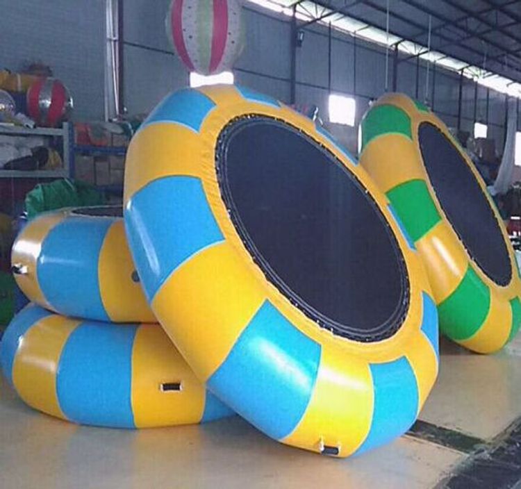 Customized factory direct sale - Outdoor Furniture Factory incelemesi ve fiyatı