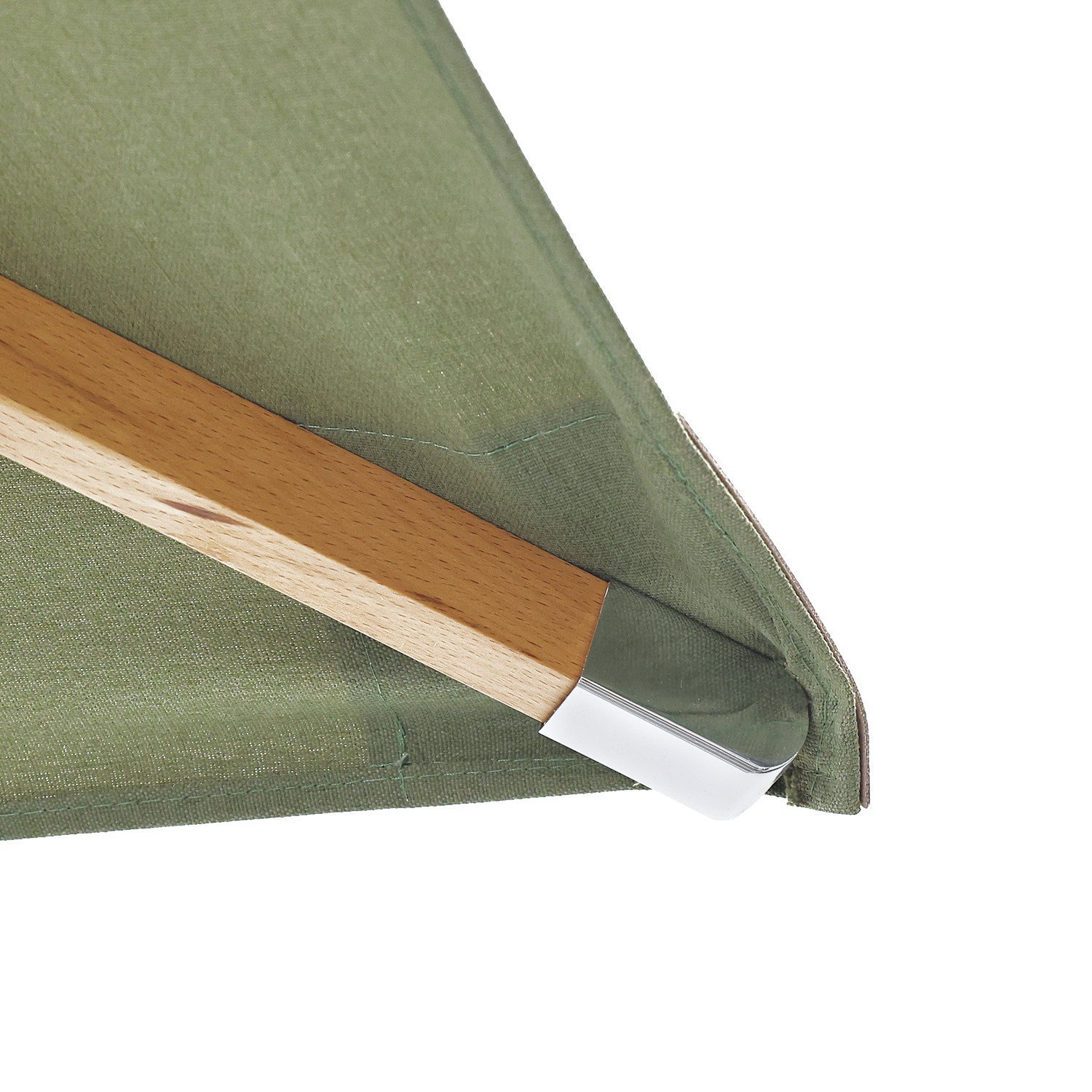 Outdoor Parasol Courtyard Hote - Outdoor Furniture Factory incelemesi ve fiyatı