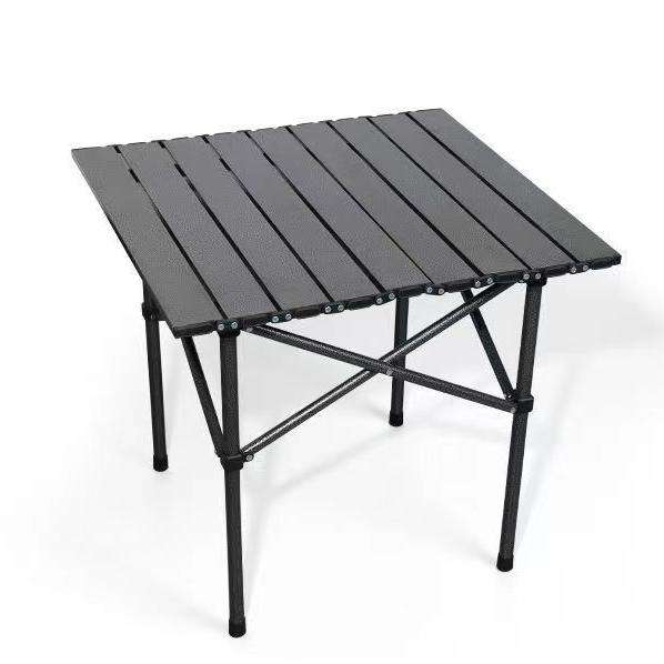 Factory Supply Portable Egg Ro - Outdoor Furniture Factory incelemesi ve fiyatı