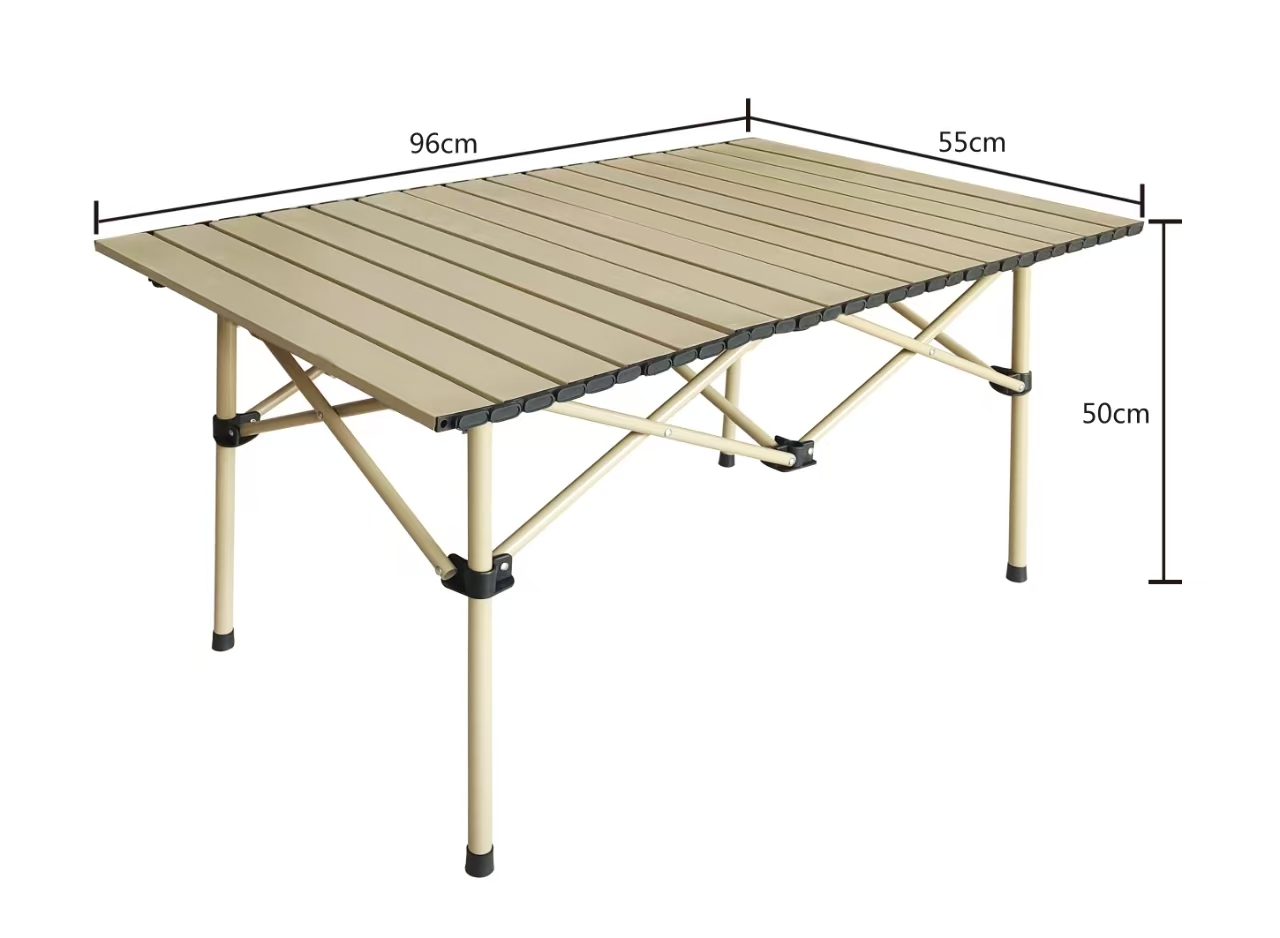 Factory Supply Portable Egg Ro - Outdoor Furniture Factory incelemesi ve fiyatı