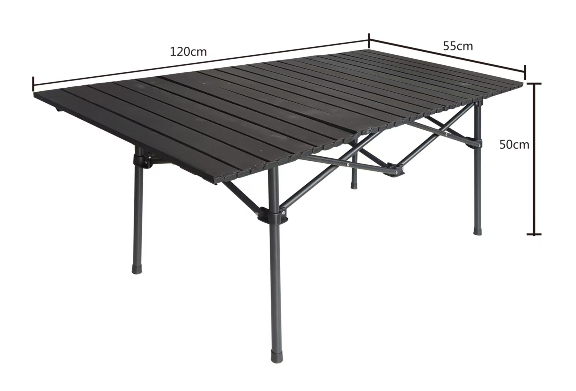 Factory Supply Portable Egg Ro - Outdoor Furniture Factory incelemesi ve fiyatı