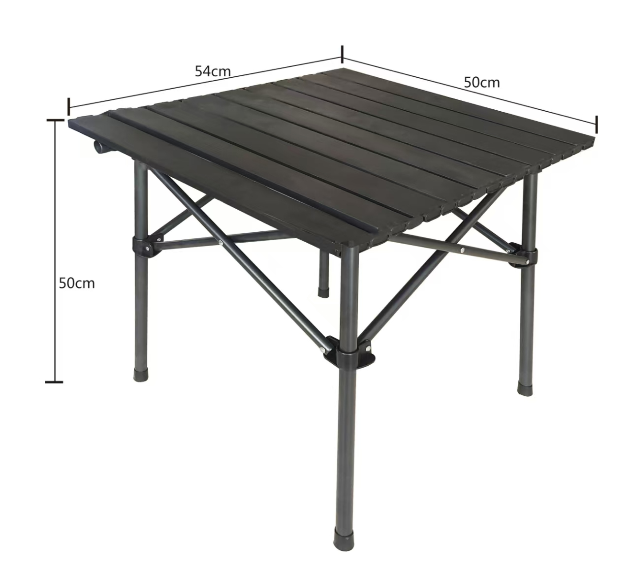 Factory Supply Portable Egg Ro - Outdoor Furniture Factory incelemesi ve fiyatı