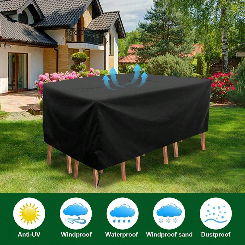 600 Sizes Outdoor Furniture Co - Outdoor Furniture Weatherproof incelemesi ve fiyatı